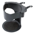 Universal Car Air Vent Cup Holder – Multifunctional Drink Stand Car Cup Holder PRIMED Black