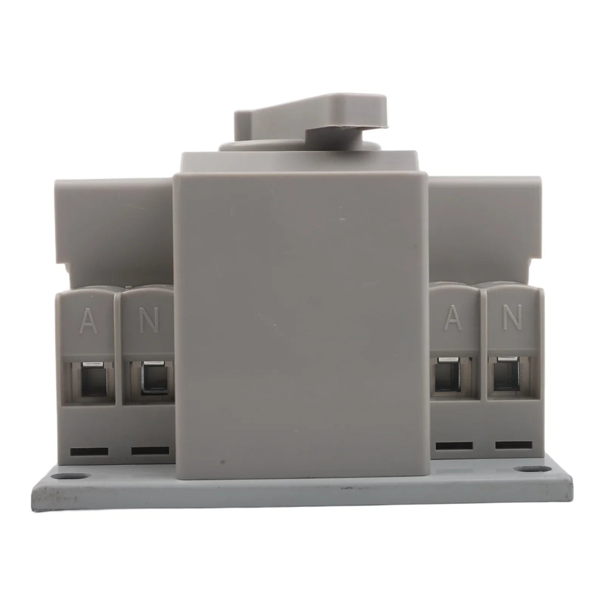 Automatic Transfer Switch 2P 63A AC220V | Dual Power ATS Transfer Switch PRIMED
