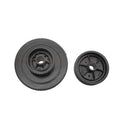 Drum Gear HP M701 M706 M712 M725 M435 | RU7-0878 RU7-0877 Printer Replacement Gear PRIMED Default Title