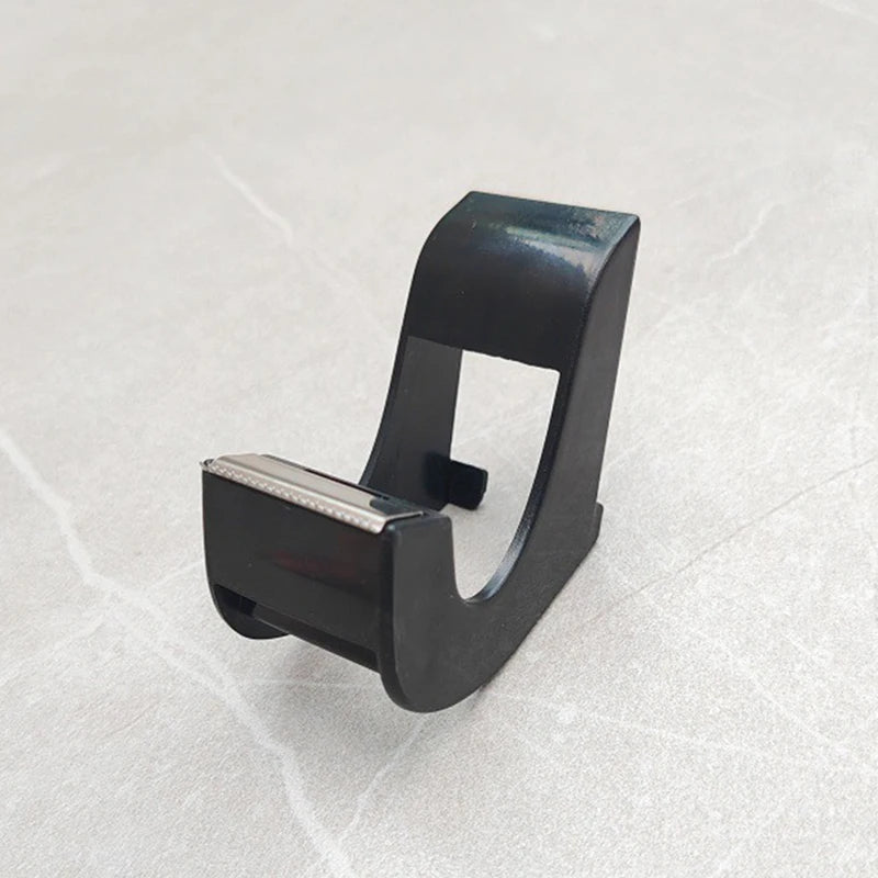 Manual Tape Dispenser Cutter 10–25mm | Packing Sealer