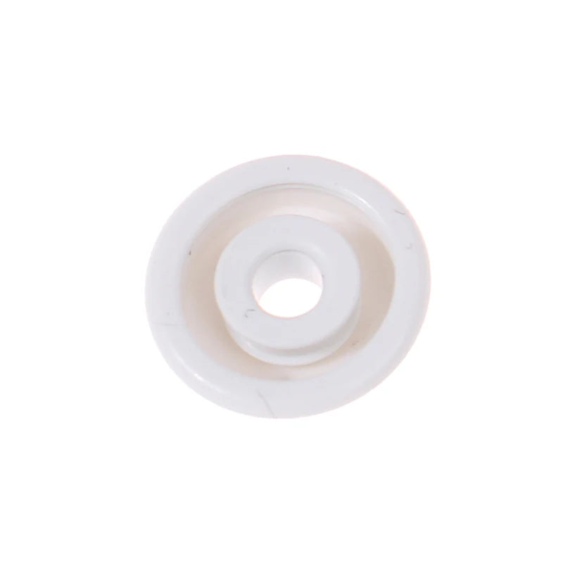 Silicone Seal Grommet for Sonicare 993 992 68 Electric Toothbrush