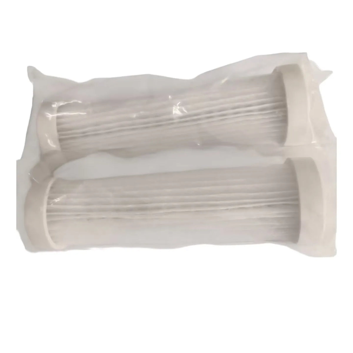 Fuji Frontier Tank Filter 376C1024520B 2PCS | 330 340 550 570 Minilab Printer Parts PRIMED Default Title