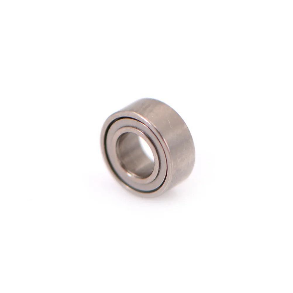 MR63ZZ Miniature Ball Bearings 3x6x2.5mm – 10 Pack