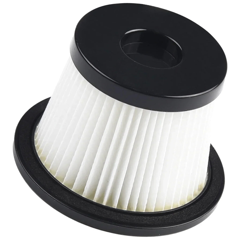 Washable Filter for Parkside PHSSA 20 Li A1 Lidl IAN 317699 Vacuum Cleaner Filter PRIMED