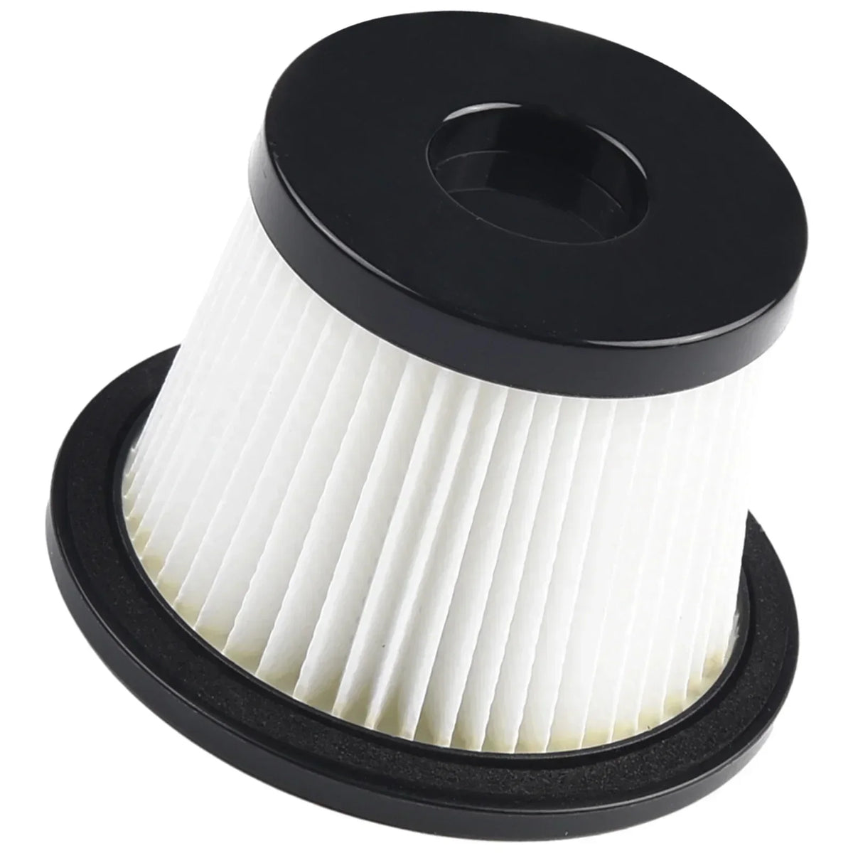 Washable Filter for Parkside PHSSA 20 Li A1 Lidl IAN 317699