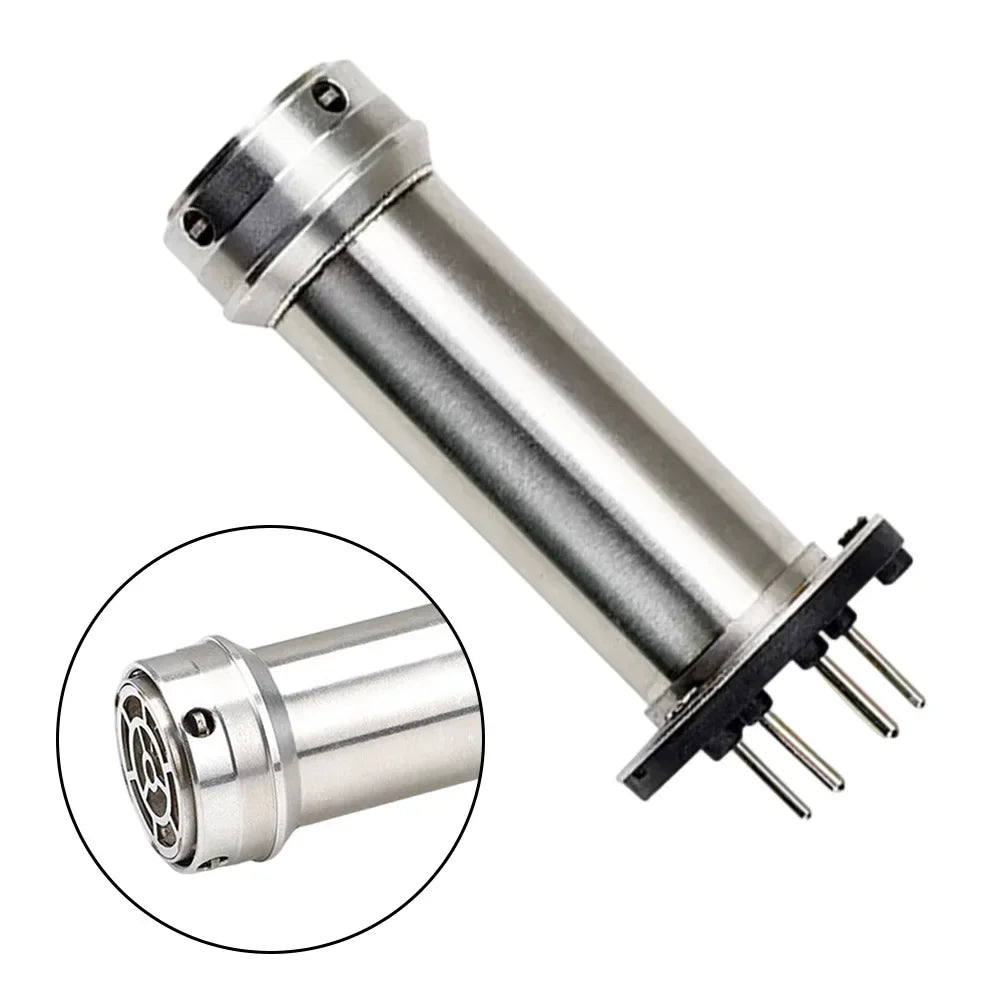 ST-862D HR-2102A Heating Element Core | Hot Air Desoldering