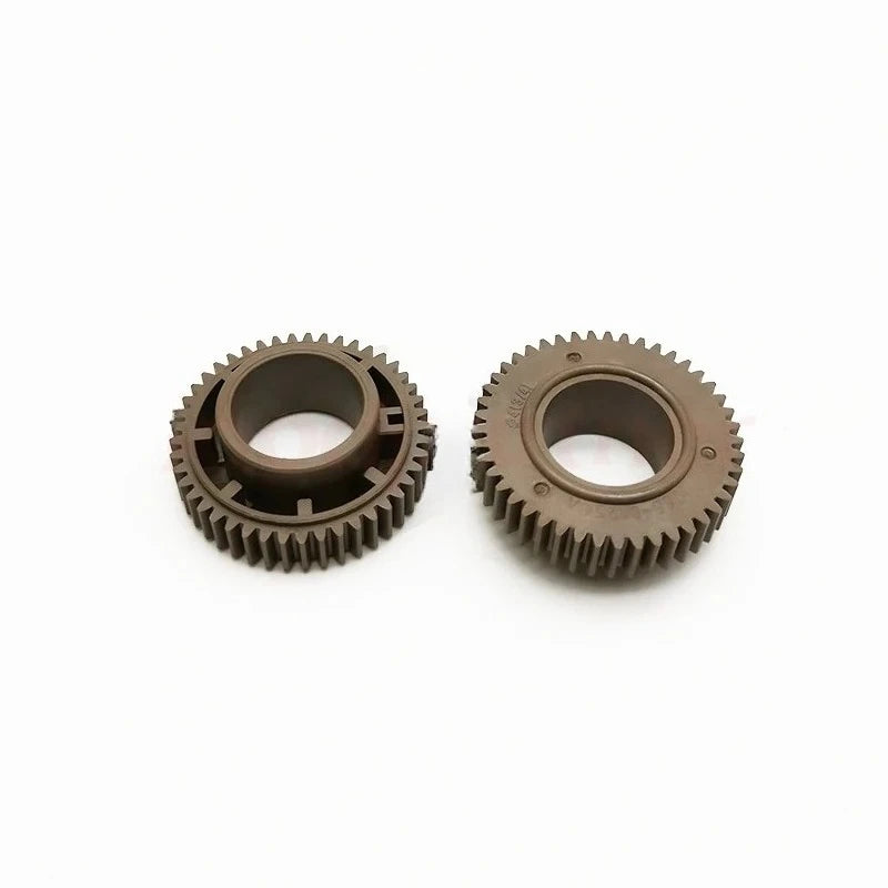 10-Pack Fuser Gear JC66-01254A for Samsung SCX & ML Series Printer Fuser Gear PRIMED