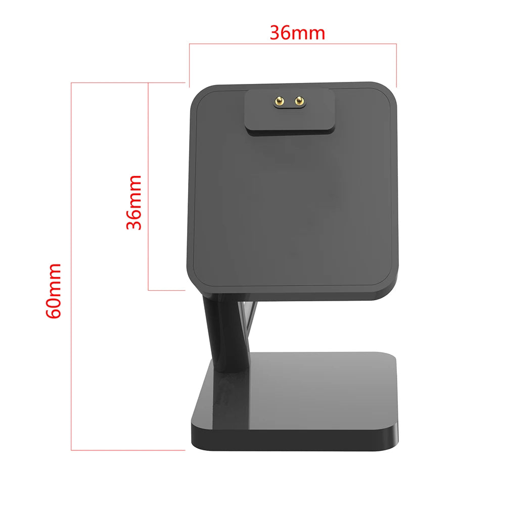 Xiaomi Mi Band 7 Pro Magnetic Charging Cable 100cm – 5V 1A Smartwatch Charging Cable PRIMED