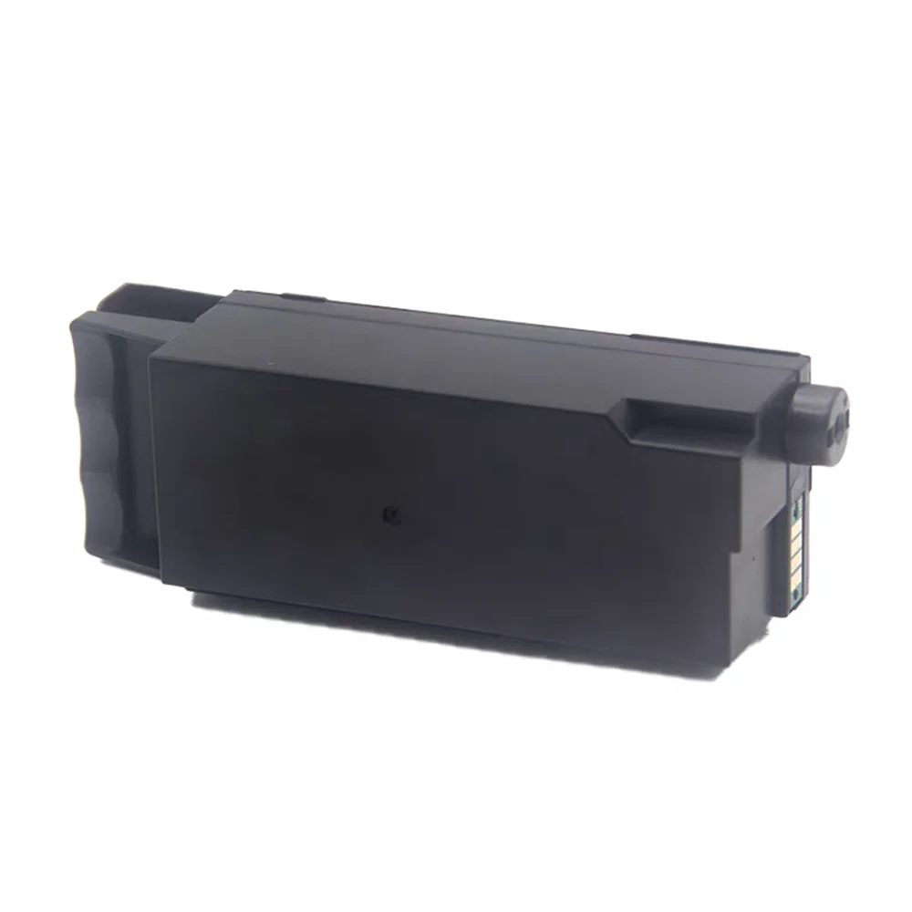 Maintenance Ink Tank Ricoh GC41 – Sawgrass SG400 to SG3100 Printer Maintenance Tank PRIMED