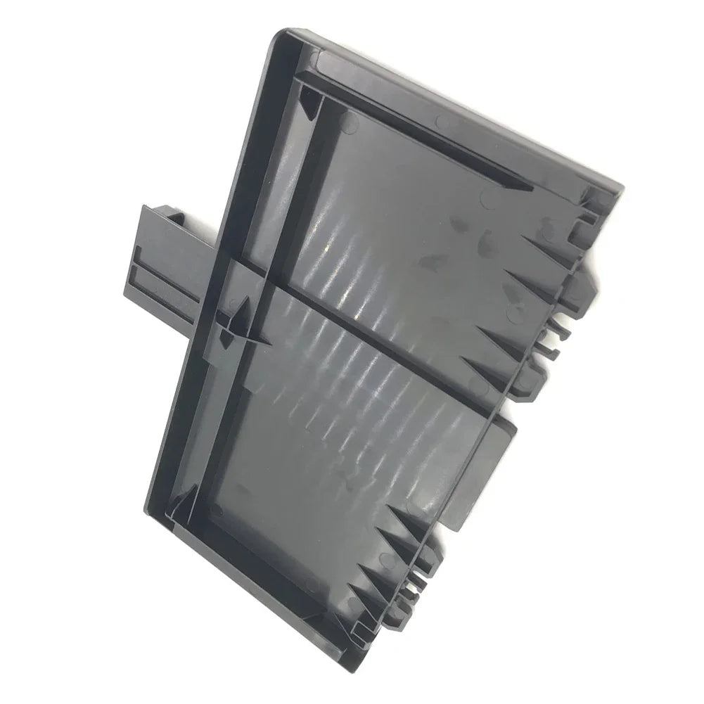 RM1-9677-000CN Paper Input Tray for HP M201 M202 M225 M226 Printer Replacement Part PRIMED
