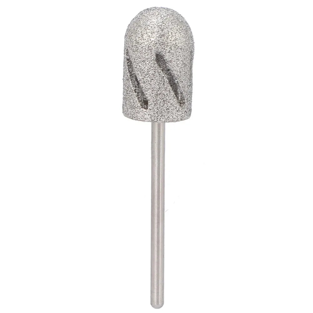 Nail Drill Bit for Callus & Dead Skin Removal | Pedicure Tool