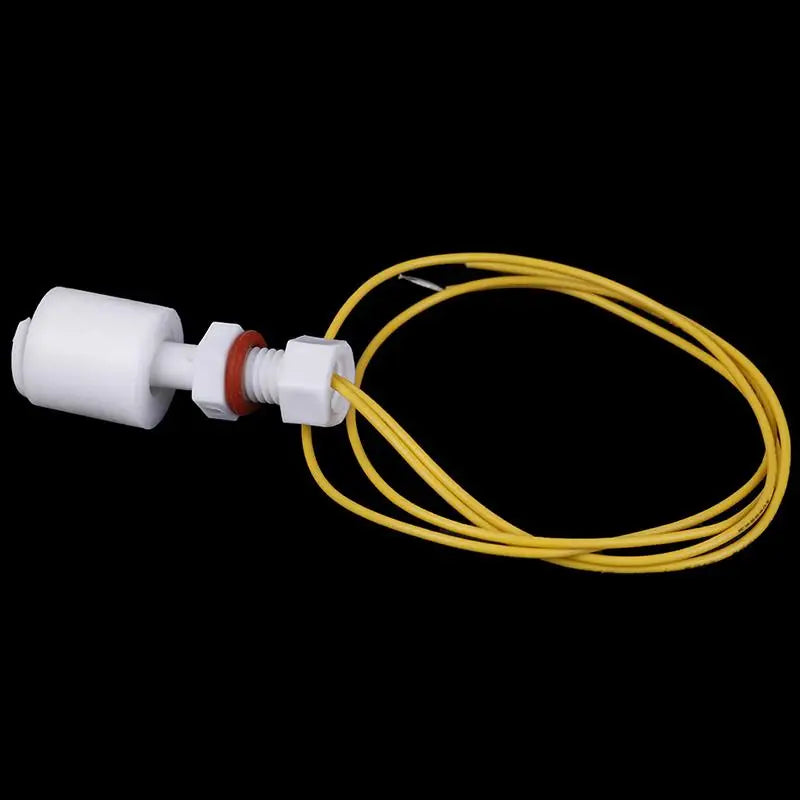 PP Horizontal Float Switch – Liquid Water Level Sensor