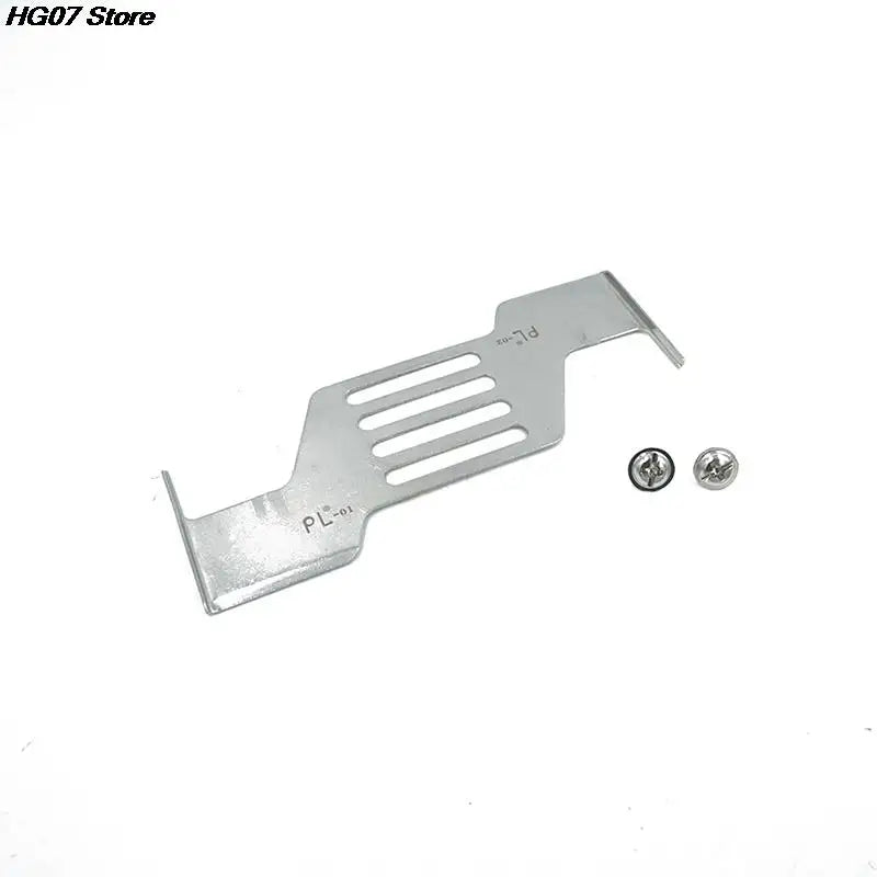 Stitch In Ditch Seam Guider for Lockstitch Sewing Machine