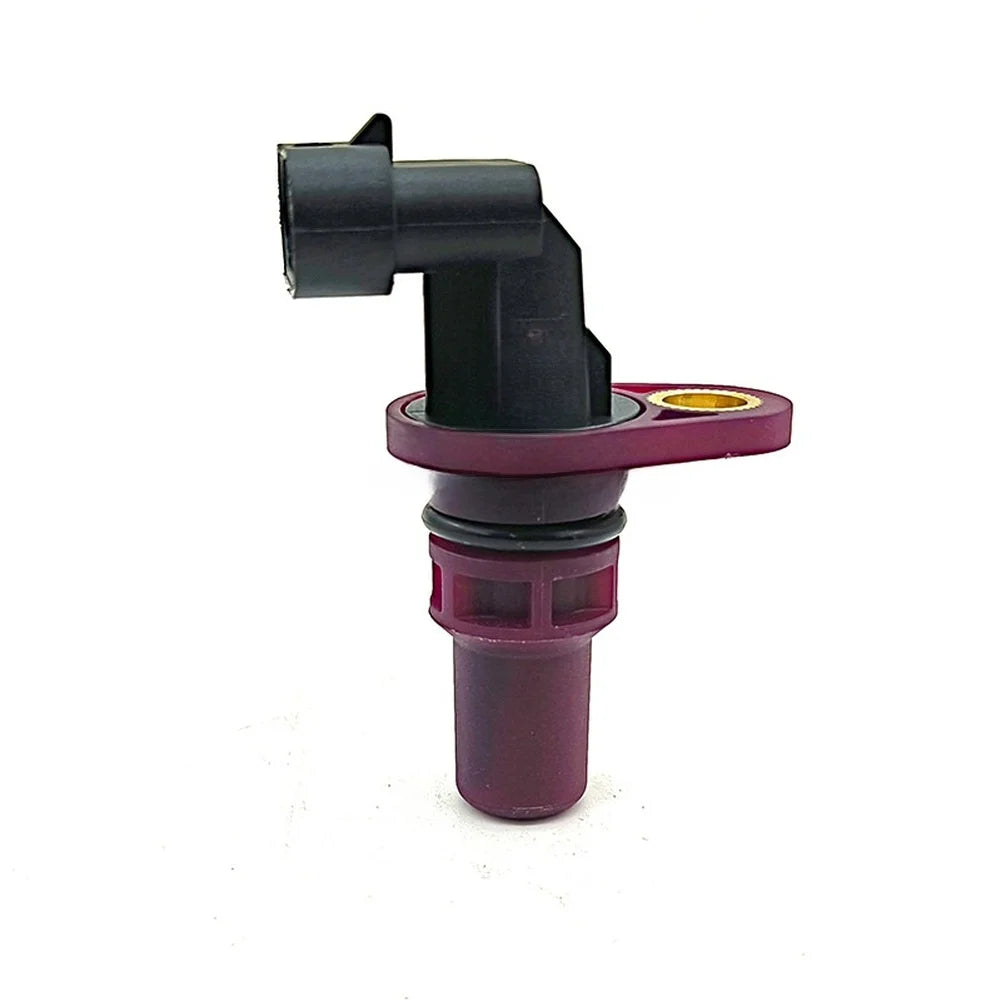 Transmission Sensor 2384676 | Caterpillar M315D 316D 317D E322D Excavator Sensor PRIMED