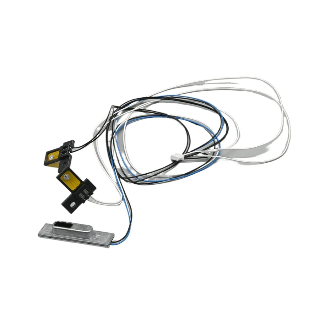 Thermistor for Konica Minolta Bizhub C250i C300i C360i C450i Printer Replacement Part PRIMED