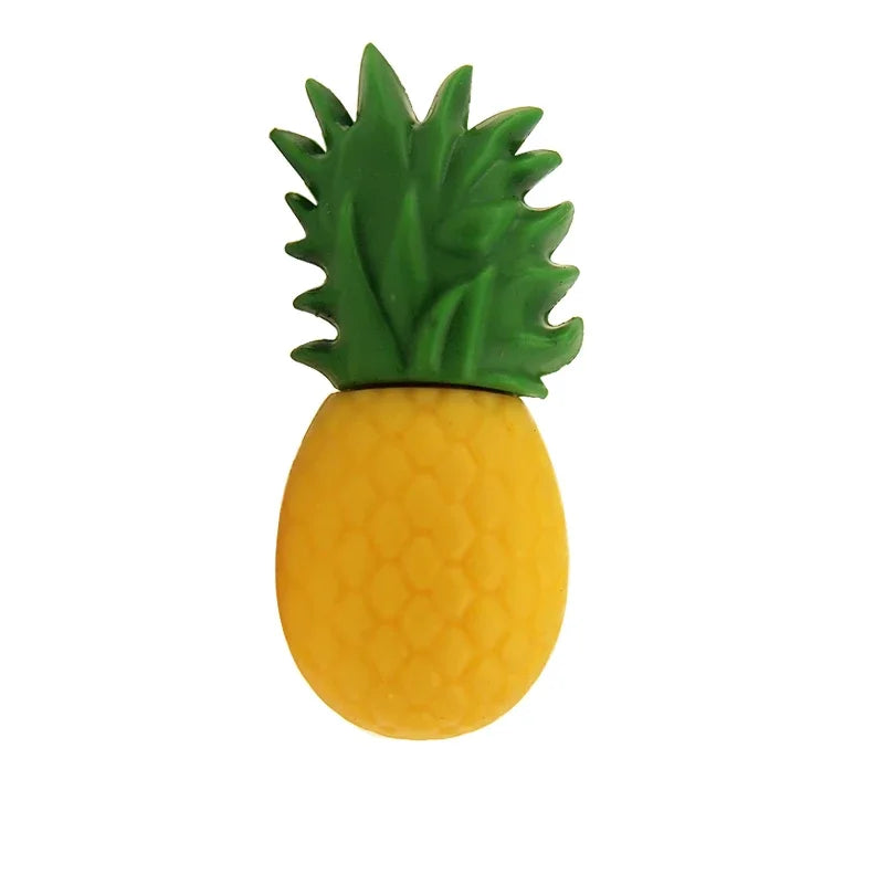 Fruit Cartoon USB Flash Drive 4GB–64GB | Novelty Pen Drive Gift USB Flash Drive PRIMED 8 GB style10 China Mainland