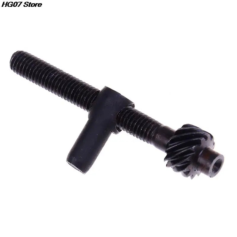 Chain Adjuster Tensioner Tool for 25cc 26cc Chainsaws Chainsaw Tensioner Tool PRIMED
