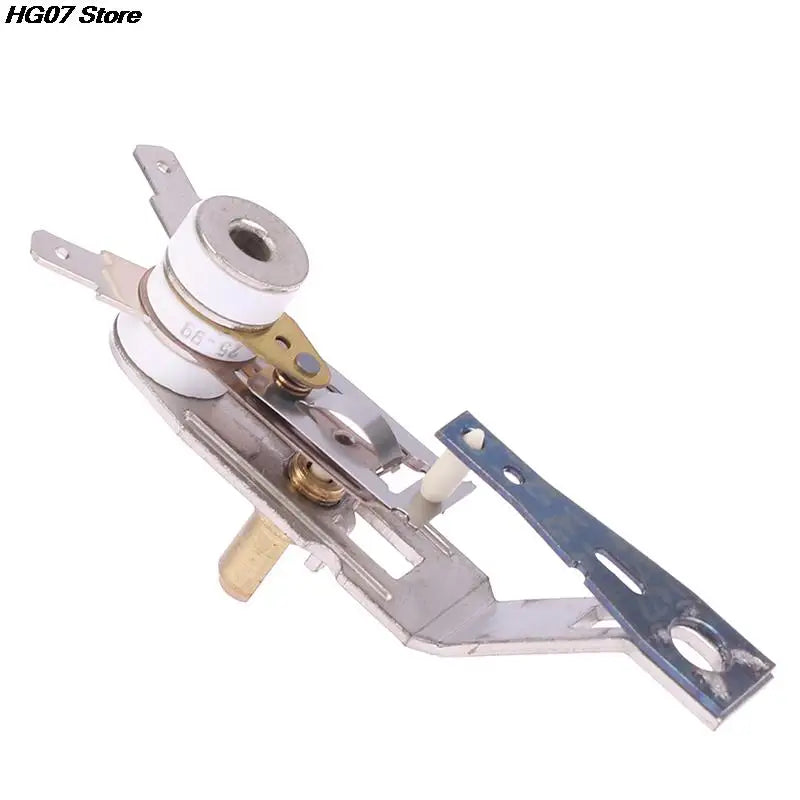 T300 TY23-P Mechanical Thermostat Switch – Appliance Repair