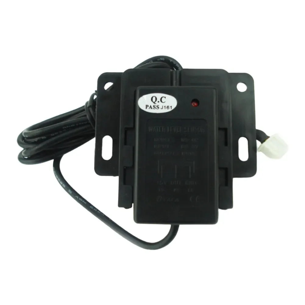 Non-Contact Level Sensor WS-03A | Liquid & Powder Detection Level Sensor PRIMED