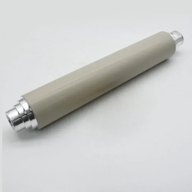 Upper Fuser Heat Roller Xerox DocuCentre 4110 4112 | 604K67480 Printer Fuser Roller PRIMED Roller only