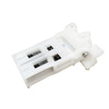 2PCS ADF Hinge for Xerox WorkCentre 3210 3220 3325 3550 Phaser Printer Replacement Part PRIMED Default Title