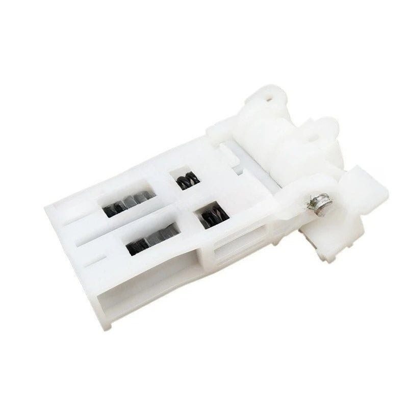 2PCS ADF Hinge for Xerox WorkCentre 3210 3220 3325 3550 Phaser Printer Replacement Part PRIMED Default Title