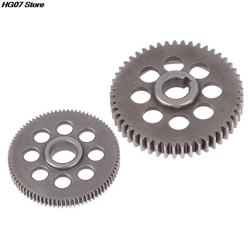 Mini Chain Saw Drive Gear 4.1cm & 5.1cm – Metal Replacement Part
