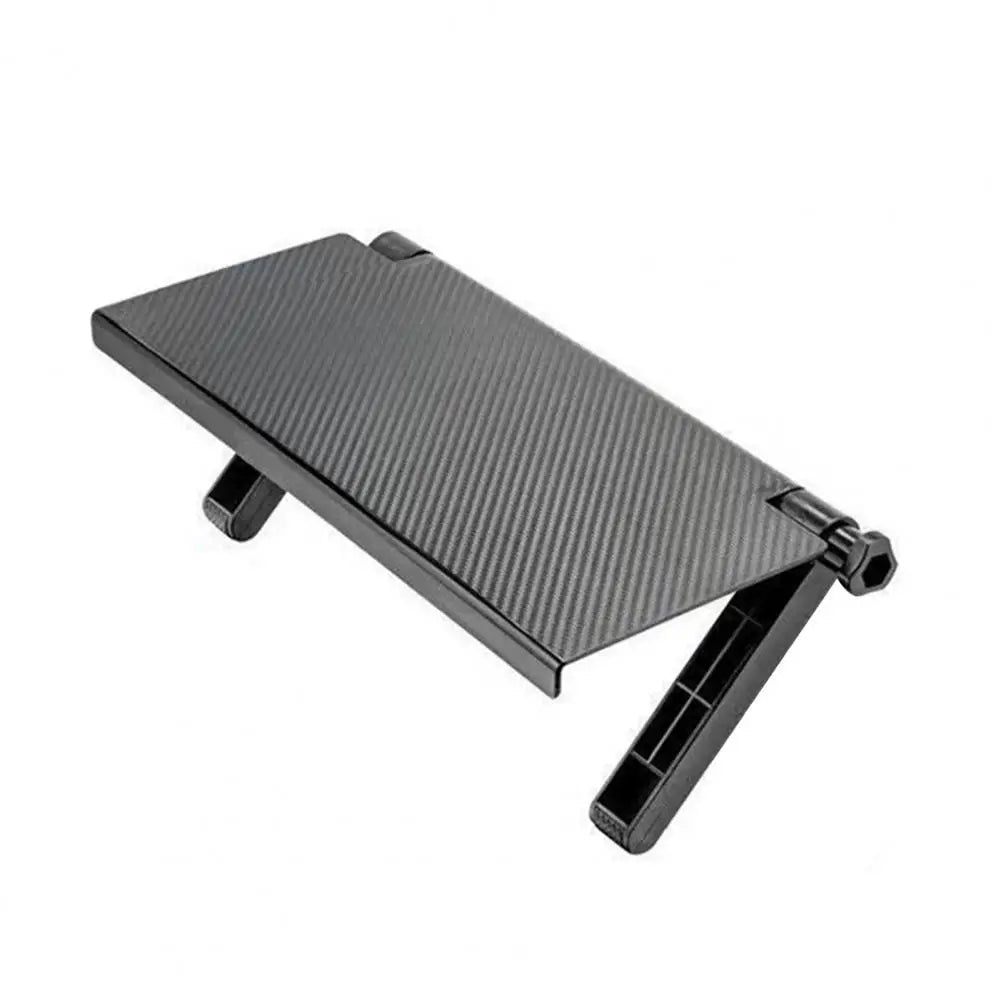 Wall Mounted Storage Shelf Rack – Non-Slip Easy Install Wall Storage Shelf PRIMED