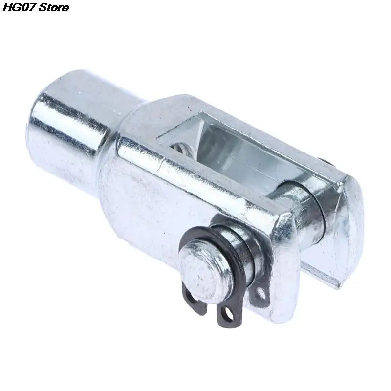 Y-16 M6×1 Pneumatic Cylinder Rod Clevis Joint – 16mm Bore