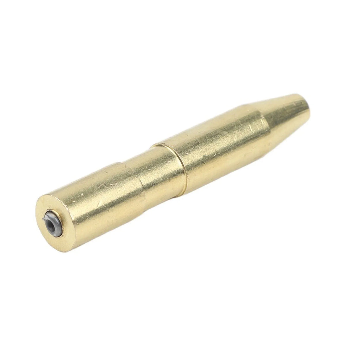 V-Groove Drive Roll Kit .030/.035 for Millermatic MIG Welders