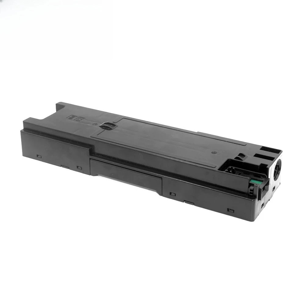 MC-32 Ink Maintenance Tank for Canon TC-5200 TC-5200M TC-20 Printer Maintenance Tank PRIMED