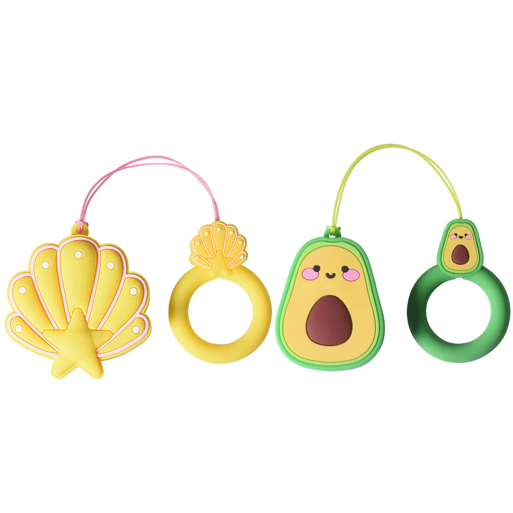JASTER Cartoon USB Flash Drive 128MB–128GB | Kids Gift Pen Drive USB Flash Drive PRIMED