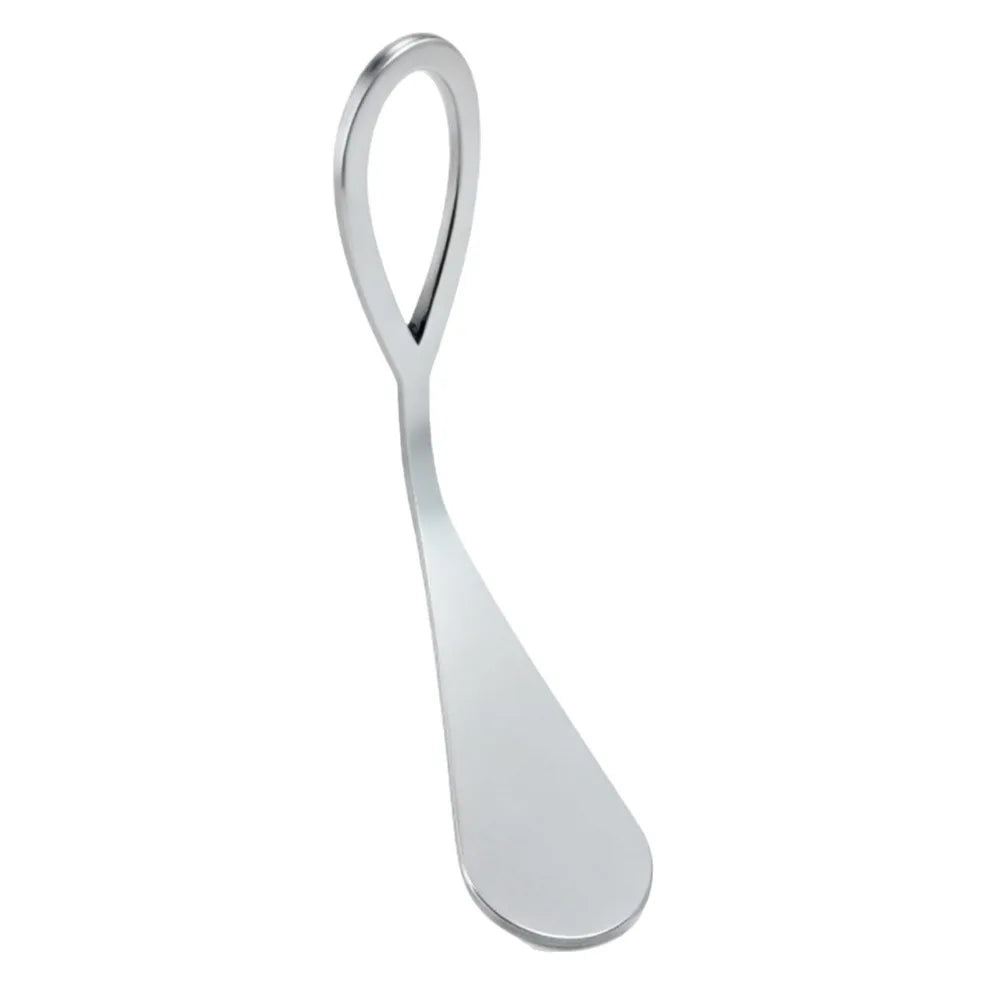 Hollow Cat Eye Nail Magnet Tool – Olive Shape DIY Manicure