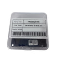 Epson I3200 4720 Printhead Cover Adapter Manifold Assembly Printer Spare Part PRIMED Default Title