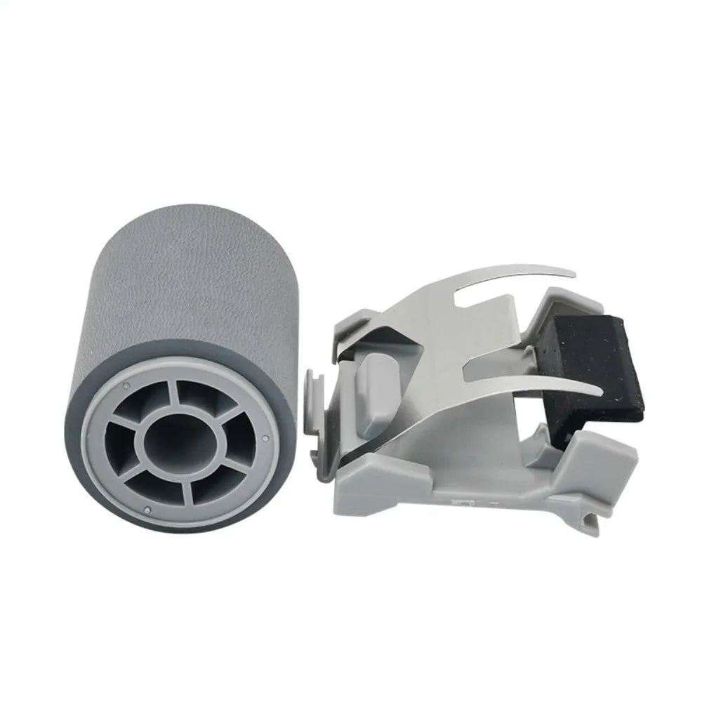 Pickup Roller Separation Pad Kit – Epson GT-S50 S55 S80 S85 Scanner Replacement Kit PRIMED