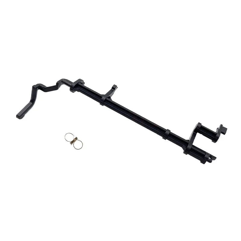 Paper Detector Lever for Epson L-Series & WF Printers Printer Replacement Part PRIMED Default Title