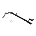 Paper Detector Lever for Epson L-Series & WF Printers Printer Replacement Part PRIMED Default Title