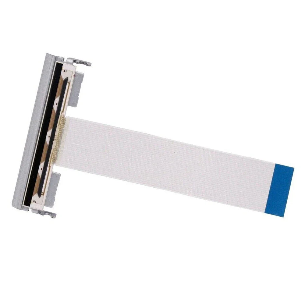 Thermal Printhead for TM-T88V – Part #2131885/2141001