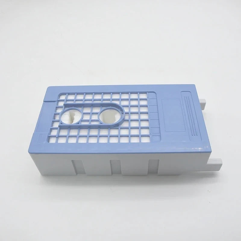 T6193 C13T619300 Maintenance Box – Epson SureColor P10000 P20000 Printer Maintenance Box PRIMED Default Title