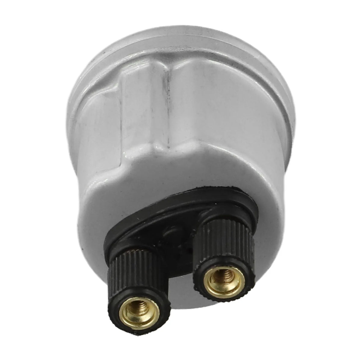 Oil Pressure Sensor 1/8-27 NPTF | VDO Compatible 0–10 BAR Oil Pressure Sensor PRIMED
