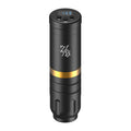 Z&G T1 Wireless Rotary Tattoo Pen Machine – PMU & SMP Pro