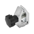 Push Pull Force Gauge Jaw Clamp 500N Tensile Tester Force Gauge Clamp PRIMED China Mainland