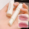 Clear Lip Balm Jelly – Moisturizing Lip Mask & Primer 3ml Lip Balm Jelly PRIMED 1Pcs