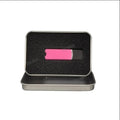 Digital Factory V11 RIP Software USB Dongle for Epson DTF Printers RIP Software Dongle PRIMED Default Title