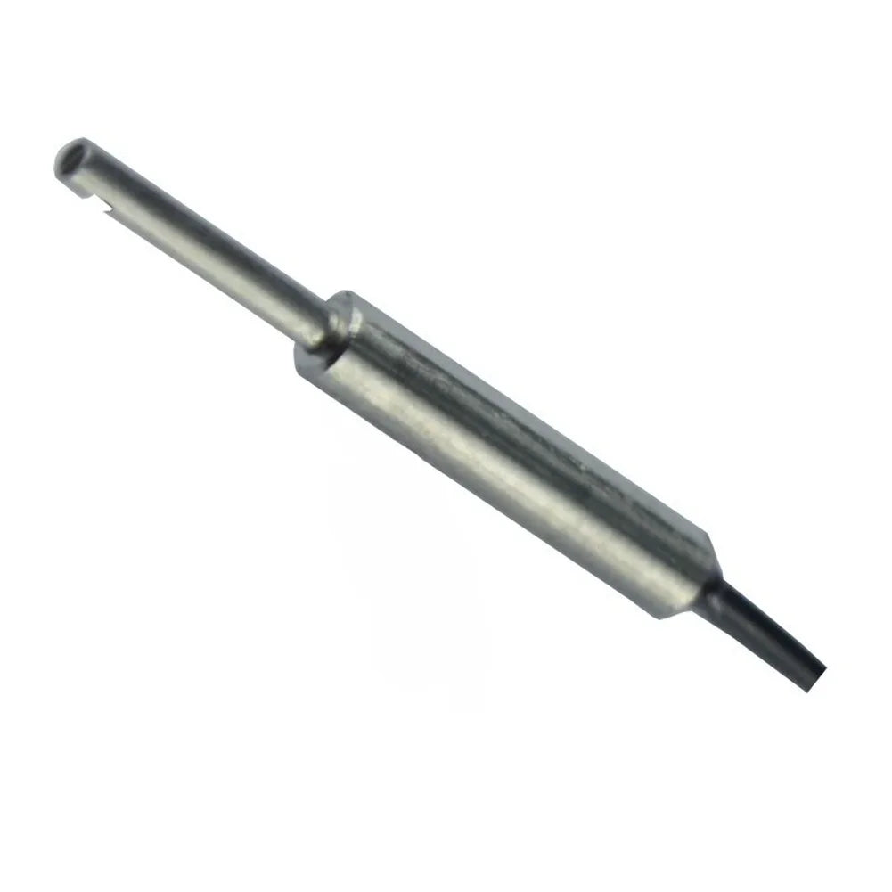 M3 Reflective Fiber Optic Sensor FN-D202 24V NPN PNP Output Fiber Optic Sensor PRIMED