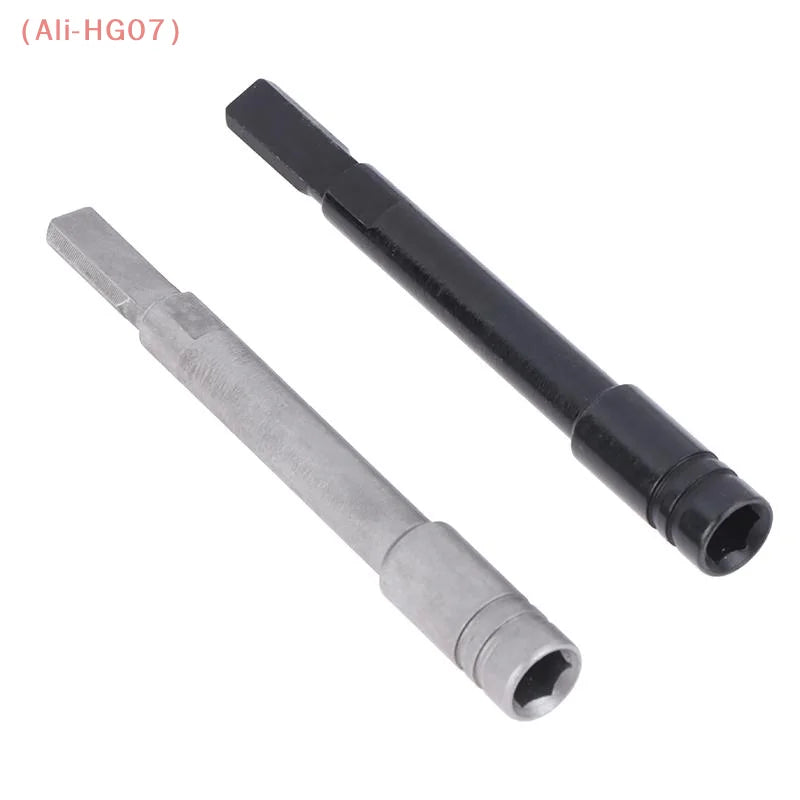 1/4" Hex Bit Driver Extender for Leatherman Surge & Wave Plus