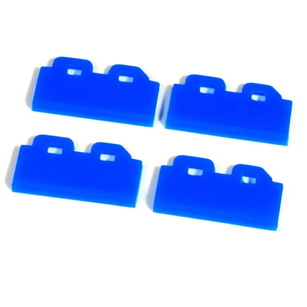 Wiper Blade Mimaki JV33 CJV30 Epson DX5 DX7 Roland Mutoh Printer Wiper Blade PRIMED