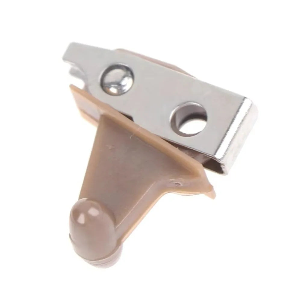 Hair Clipper Power Switch Replacement – Models 8148 & 8159