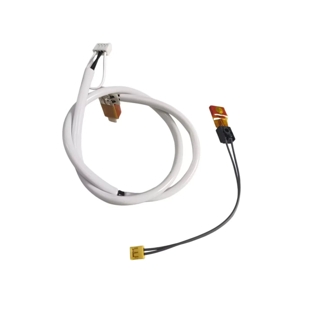 Fuser Thermistor Set Canon ImageRunner Advance 6055–8295 Printer Fuser Part PRIMED 1set