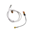 Fuser Thermistor Set Canon ImageRunner Advance 6055–8295 Printer Fuser Part PRIMED 1set